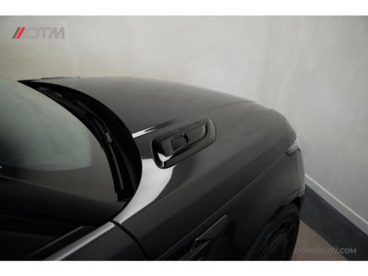 Land Rover Range Rover Sport 2.0 P400e HSE Dynamic | Vol Opties | SOH 97% ActivLease financial lease