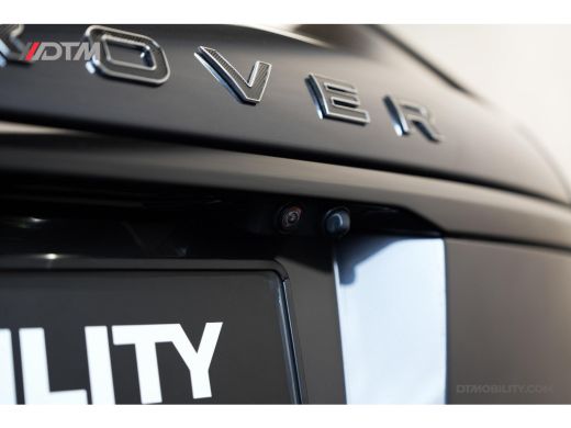 Land Rover Range Rover Sport 2.0 P400e HSE Dynamic | Vol Opties | SOH 97% ActivLease financial lease