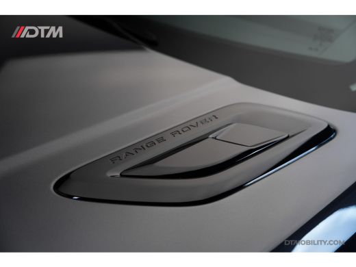 Land Rover Range Rover Sport 2.0 P400e HSE Dynamic | Vol Opties | SOH 97% ActivLease financial lease