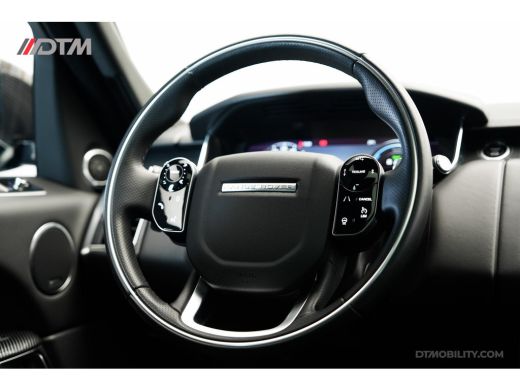 Land Rover Range Rover Sport 2.0 P400e HSE Dynamic | Vol Opties | SOH 97% ActivLease financial lease