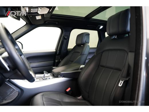 Land Rover Range Rover Sport 2.0 P400e HSE Dynamic | Vol Opties | SOH 97% ActivLease financial lease