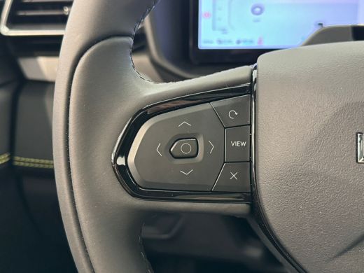 Lynk & Co 01 1.5 More | 360 Camera | Panoramadak | Stuur-en stoelverwarming | Premium audio | ActivLease financial lease