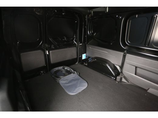 Mercedes-Benz eCitan 45 kWh | NIEUW | Snelladen | SOH 99% |  Clima | Camera | Cruise | Carplay | Navi | Stoel/Stuurverw. ActivLease financial lease