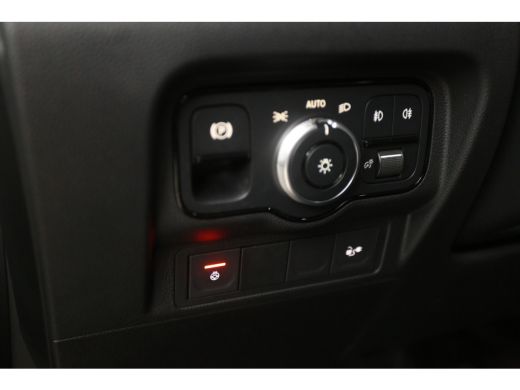 Mercedes-Benz eCitan 45 kWh | NIEUW | Snelladen | SOH 99 % | Clima | Camera | Cruise | Carplay | Navi | Stoel/Stuurverw. ActivLease financial lease