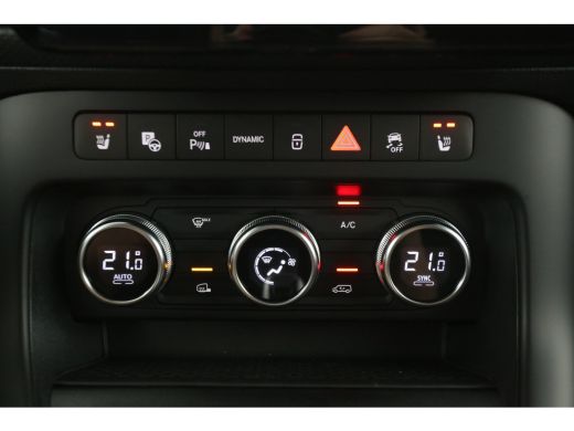 Mercedes-Benz eCitan 45 kWh | NIEUW | Snelladen | SOH 99% | Clima | Camera | Cruise | Carplay | Navi | Stoel/Stuurverw. ActivLease financial lease