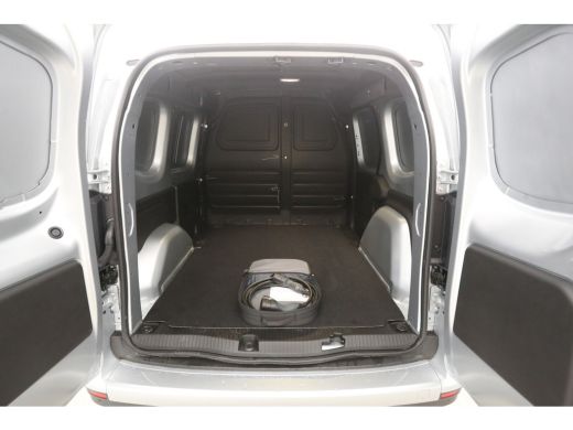 Mercedes-Benz eCitan 45 kWh | NIEUW | Snelladen | SOH 99% | Clima | Camera | Cruise | Carplay | Navi | Stoel/Stuurverw. ActivLease financial lease