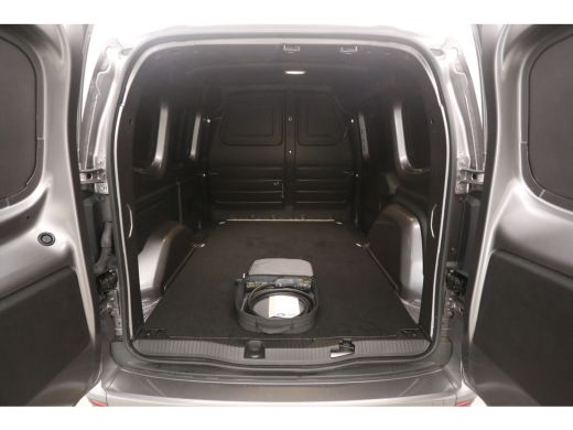 Mercedes-Benz eCitan 45 kWh | NIEUW | Snelladen | SOH 99% | Clima | Camera | Cruise | Carplay | Navi | Stoel/Stuurverw. ActivLease financial lease