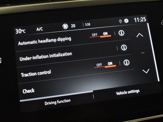Opel Corsa 1.2 Level 3 | Climate control | Apple carplay Android auto | Parkeersensoren achter | Verkeersbor... ActivLease financial lease