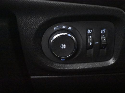 Opel Corsa 1.2 Level 3 | Climate control | Apple carplay Android auto | Parkeersensoren achter | Verkeersbor... ActivLease financial lease