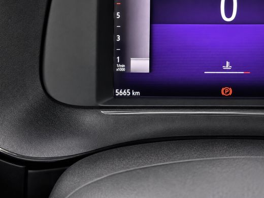 Opel Corsa 1.2 Turbo GS | Achteruitrijcamera | Apple Carplay/Android Auto|telefoonintegratie premium | Cruis... ActivLease financial lease