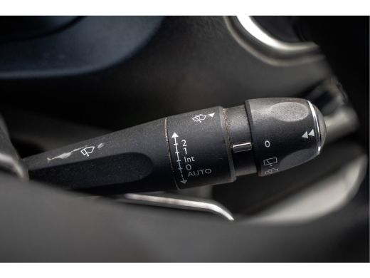Opel Vivaro 1.5 L2H1 | 3-Zits | Carplay | Cruise | PDC | Airco ActivLease financial lease