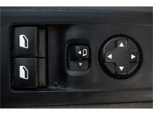 Opel Vivaro 1.5 L2H1 | 3-Zits | Carplay | Cruise | PDC | Airco ActivLease financial lease