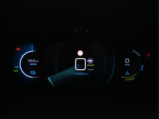 Peugeot e-2008 EV GT Pack 50 kWh [3-Fase-11kW] {SoH-88%} (INCL.BTW) *PANO | DIGI-COCKPIT | FULL-LED | BLIS | KEY... ActivLease financial lease
