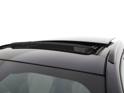 Peugeot e-2008 EV GT Pack 50 kWh [3-Fase-11kW] {SoH-88%} (INCL.BTW) *PANO | DIGI-COCKPIT | FULL-LED | BLIS | KEY... ActivLease financial lease