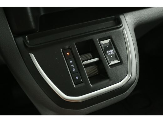 Peugeot Expert Elektrisch 75 kWh L2H1 | Snelladen | SOH 91% | Airco | Cruise | Camera | Carplay | Parkeersens. ActivLease financial lease
