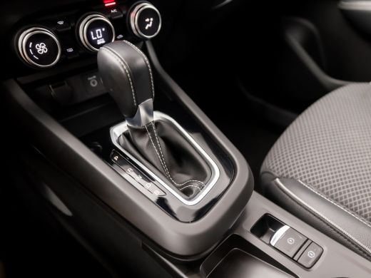 Renault Arkana 1.6 E-Tech Hybrid 145 Intens 145Pk Automaat (VIRTUAL COCKPIT, 1e EIGENAAR, GROOT NAVI, CAMERA, SP... ActivLease financial lease