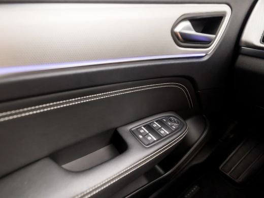 Renault Arkana 1.6 E-Tech Hybrid 145 Intens 145Pk Automaat (VIRTUAL COCKPIT, 1e EIGENAAR, GROOT NAVI, CAMERA, SP... ActivLease financial lease