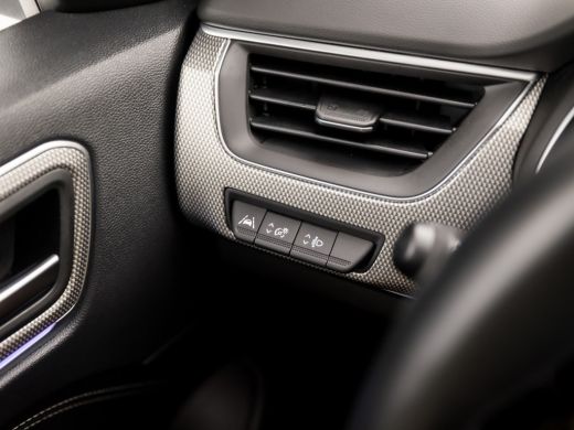 Renault Arkana 1.6 E-Tech Hybrid 145 Intens 145Pk Automaat (VIRTUAL COCKPIT, 1e EIGENAAR, GROOT NAVI, CAMERA, SP... ActivLease financial lease