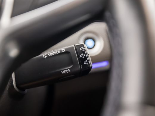 Renault Arkana 1.6 E-Tech Hybrid 145 Intens 145Pk Automaat (VIRTUAL COCKPIT, 1e EIGENAAR, GROOT NAVI, CAMERA, SP... ActivLease financial lease