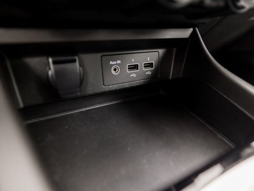 Renault Arkana 1.6 E-Tech Hybrid 145 Intens 145Pk Automaat (VIRTUAL COCKPIT, 1e EIGENAAR, GROOT NAVI, CAMERA, SP... ActivLease financial lease