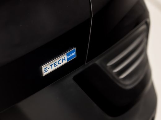 Renault Arkana 1.6 E-Tech Hybrid 145 Intens 145Pk Automaat (VIRTUAL COCKPIT, 1e EIGENAAR, GROOT NAVI, CAMERA, SP... ActivLease financial lease