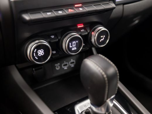 Renault Arkana 1.6 E-Tech Hybrid 145 Intens 145Pk Automaat (VIRTUAL COCKPIT, 1e EIGENAAR, GROOT NAVI, CAMERA, SP... ActivLease financial lease