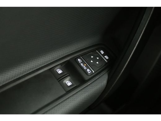 Renault Kangoo Mercedes-Benz eCitan 45 kWh | NIEUW | Snelladen | SOH 99% | Clima | Camera | Cruise | Carplay | N... ActivLease financial lease