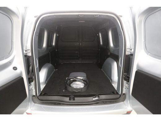 Renault Kangoo Mercedes-Benz eCitan 45 kWh | NIEUW | Snelladen | SOH 99% | Clima | Camera | Cruise | Carplay | N... ActivLease financial lease