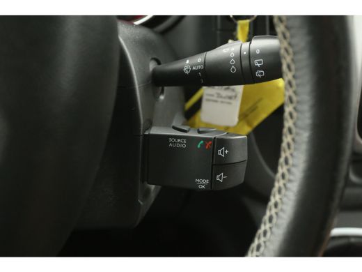 Renault Trafic 2.0 DCI L2H1 145pk | Dubbele Cabine | Clima | Camera | Cruise | Navi | Trekhaak | Parkeersens. ActivLease financial lease