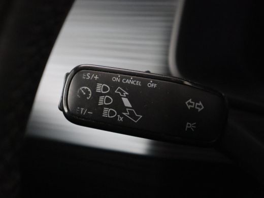 Skoda Kodiaq 1.5 TSI Business Edition | Trekhaak | Camera | Carplay | Navigatie | Half leder | Climate control... ActivLease financial lease