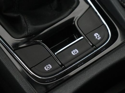 Skoda Kodiaq 1.5 TSI Business Edition | Trekhaak | Camera | Carplay | Navigatie | Half leder | Climate control... ActivLease financial lease