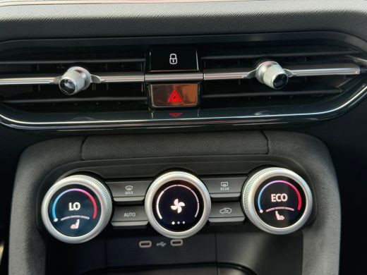 Skoda Kodiaq 1.5 TSI PHEV 204pk Sportline Business | Adaptive Cruise | Dodehoeksensor | Bestuurdersstoel Elekt... ActivLease financial lease