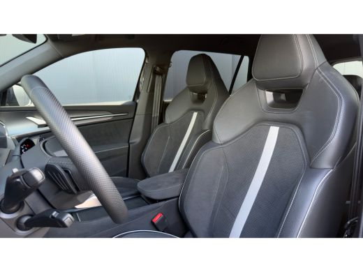 Skoda Kodiaq 1.5 TSI PHEV 204pk Sportline Business | Adaptive Cruise | Dodehoeksensor | Bestuurdersstoel Elekt... ActivLease financial lease