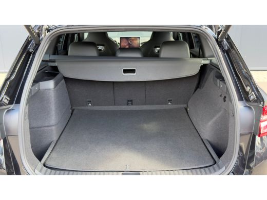 Skoda Kodiaq 1.5 TSI PHEV 204pk Sportline Business | Adaptive Cruise | Dodehoeksensor | Bestuurdersstoel Elekt... ActivLease financial lease