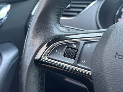 Skoda Octavia Combi 1.0 TSI Greentech Ambition Business | Automaat | Apple Carplay | Achterruitrijcamera | Navi ActivLease financial lease