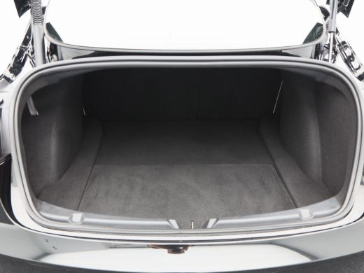 Tesla Model 3 Standard RWD Plus 60 kWh 238 Pk | Stoelverwarming | Panoramadak | Camera | Adaptive Cruise | 18 I... ActivLease financial lease