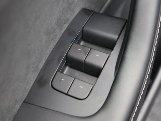 Tesla Model 3 Standard RWD Plus 60 kWh 238 Pk | Stoelverwarming | Panoramadak | Camera | Adaptive Cruise | 18 I... ActivLease financial lease