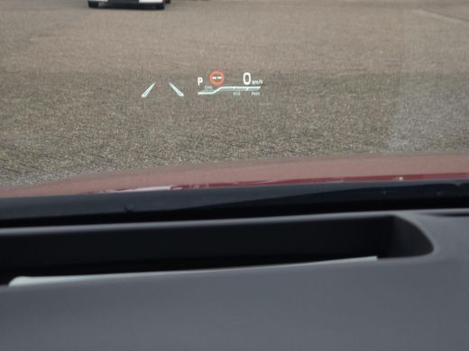Toyota Corolla 2.0 Hybrid Executive | Parkeersens. | Head-Up | Apple CarPlay | Rijklaar incl. garantie | ActivLease financial lease
