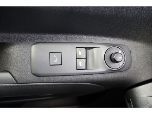 Toyota ProAce 50 kWh Koelwagen Vrieswagen -20 Graden ActivLease financial lease