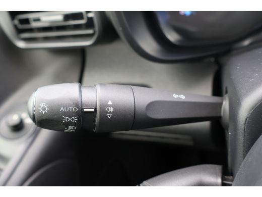 Toyota ProAce 50 kWh Koelwagen Vrieswagen -20 Graden ActivLease financial lease