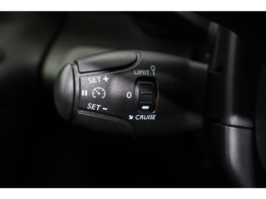 Toyota ProAce 50 kWh Koelwagen Vrieswagen -20 Graden ActivLease financial lease