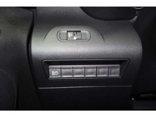 Toyota ProAce 50 kWh Koelwagen Vrieswagen -20 Graden ActivLease financial lease