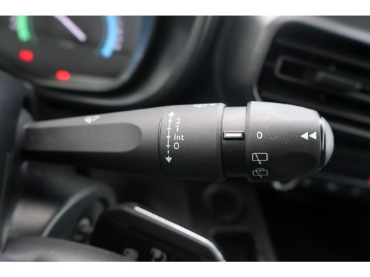 Toyota ProAce 50 kWh Koelwagen Vrieswagen -20 Graden ActivLease financial lease