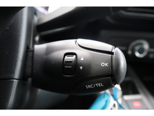 Toyota ProAce 50 kWh Koelwagen Vrieswagen -20 Graden ActivLease financial lease