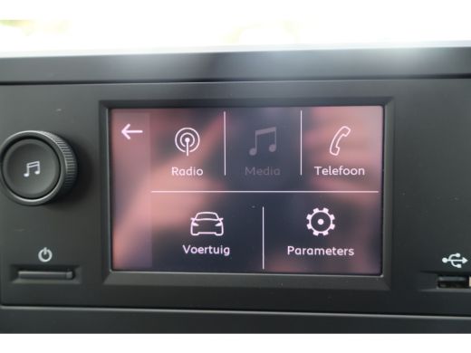 Toyota ProAce 50 kWh Koelwagen Vrieswagen -20 Graden ActivLease financial lease