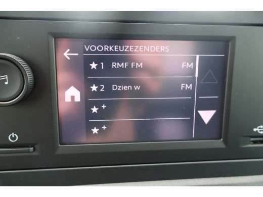 Toyota ProAce 50 kWh Koelwagen Vrieswagen -20 Graden ActivLease financial lease