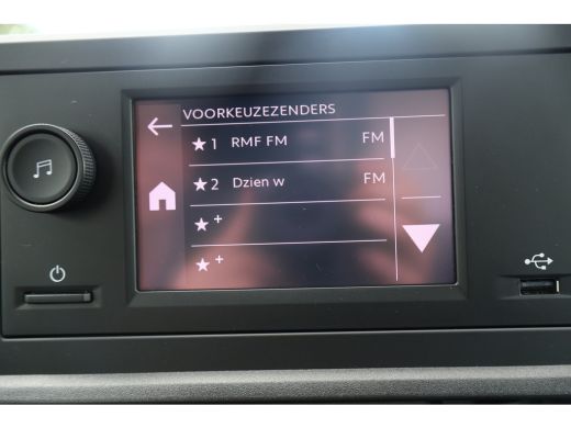 Toyota ProAce 50 kWh Koelwagen Vrieswagen -20 Graden ActivLease financial lease
