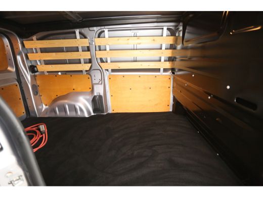 Toyota ProAce Elektrisch Extra Range 75 kWh L2H1 | Snelladen | SOH 94% | Airco | Cruise | Carplay | 3 Zits | Navi ActivLease financial lease