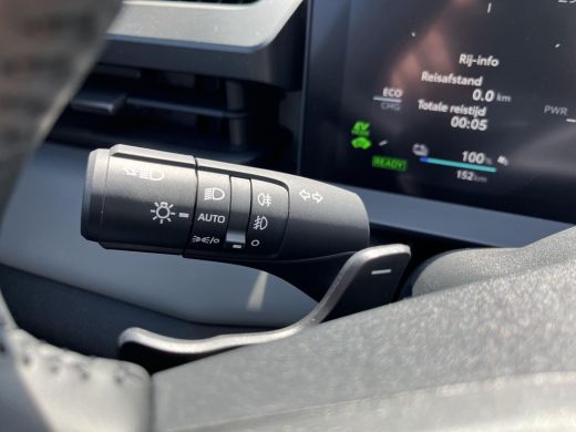 Toyota RAV4 2.5 Plug-in Hybrid AWD 300 First Edition | All-in prijs | Trekhaak | Treeplanken | ActivLease financial lease