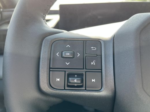 Toyota RAV4 2.5 Plug-in Hybrid AWD 300 First Edition | All-in prijs | Trekhaak | Treeplanken | ActivLease financial lease
